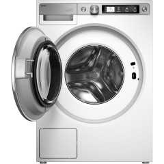 Стиральная машина ASKO ASKO W7096XW