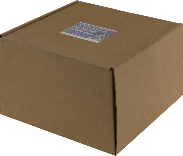 Кабель соединительный аудио-видео Premier 5-806 100.0 HDMI (m)/HDMI (m) 100м. позолоч.конт. черный