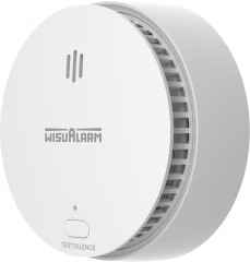 Извещатель пожарный Dahua DHI-HY-SA20A