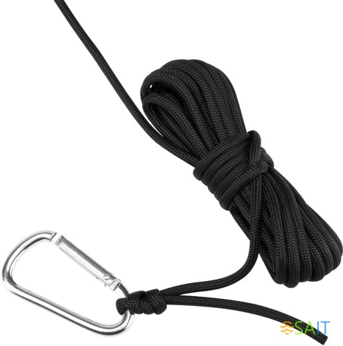 Мойщик окон Starwind SRW1010 пит.:от сети белый