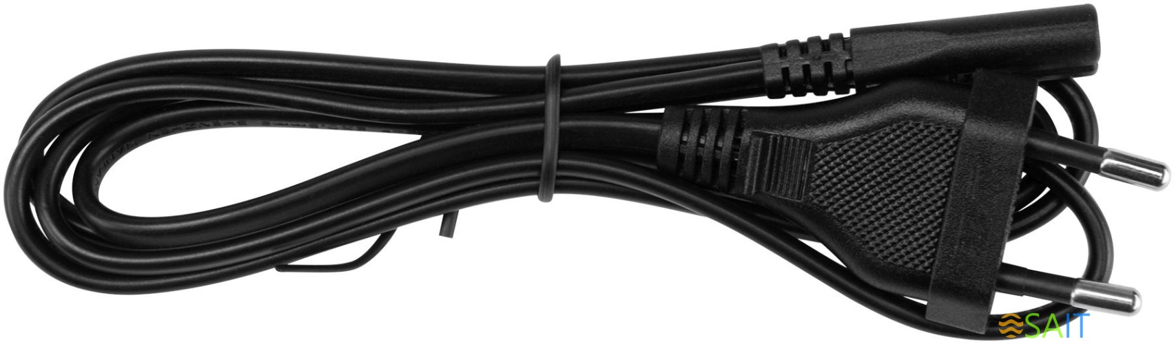 Мойщик окон Starwind SRW1010 пит.:от сети белый