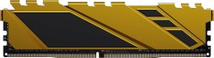 Память DDR4 8GB 2666MHz Netac NTSDD4P26SP-08Y Shadow RTL Gaming PC4-21300 CL19 DIMM 288-pin 1.2В с радиатором Ret