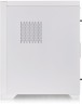 Корпус Thermaltake CTE T500 TG ARGB белый без БП ATX 11x120mm 8x140mm 2xUSB3.0 audio bott PSU