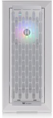 Корпус Thermaltake CTE T500 TG ARGB белый без БП ATX 11x120mm 8x140mm 2xUSB3.0 audio bott PSU