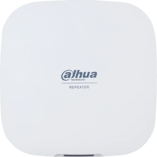 Ретранслятор Dahua DHI-ARA43-W2(868)