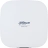 Ретранслятор Dahua DHI-ARA43-W2(868)