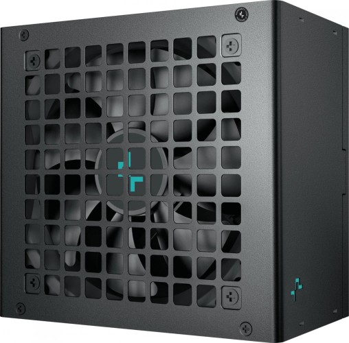 Блок питания Deepcool PL750D