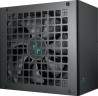 Блок питания Deepcool PL750D