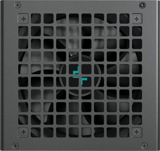 Блок питания Deepcool PL750D