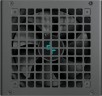 Блок питания Deepcool PL750D