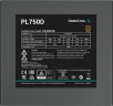 Блок питания Deepcool PL750D