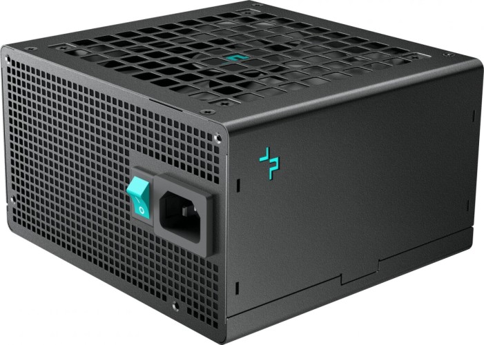 Блок питания Deepcool PL750D
