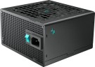 Блок питания Deepcool PL750D