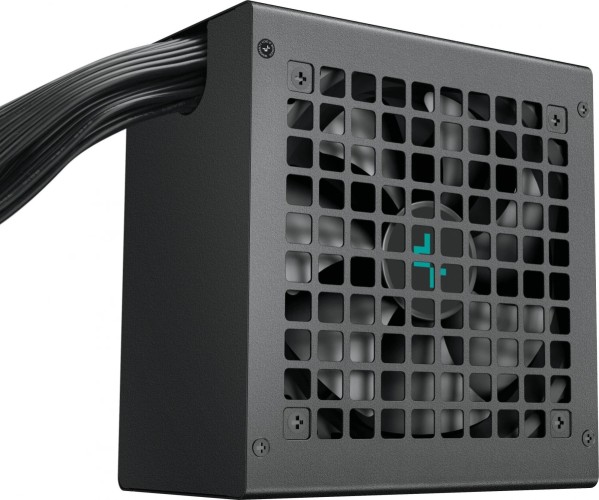 Блок питания Deepcool PL750D