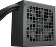 Блок питания Deepcool PL750D