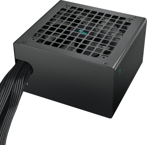 Блок питания Deepcool PL750D