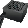 Блок питания Deepcool PL750D