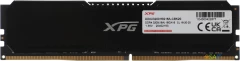 Память DDR4 16Gb 3200MHz A-Data AX4U320016G16A-CBK20 XPG Gammix D20 RTL Gaming PC4-25600 CL16 DIMM 288-pin 1.35В с радиатором Ret