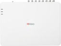Видеорегистратор HiWatch DS-H116GA(B)
