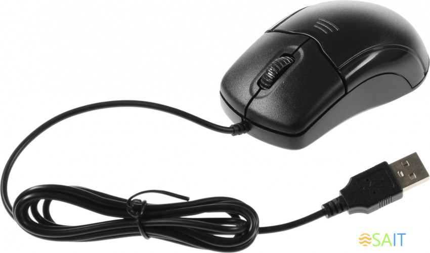 Видеорегистратор HiWatch DS-H116GA(B)