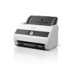 Сканер протяжный Epson WorkForce DS-870 (B11B250401/503) A4