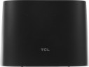 Интернет-центр TCL Linkhub HH63 (HH63V1-2ALCRU1-1) 100/1000/10000BASE-T/3G/4G/4G+ cat.6 черный