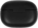 Гарнитура внутриканальные Realme Buds T200x черный беспроводные bluetooth в ушной раковине (6941764461727)