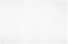 Настольное покрытие Silwerhof (SD-BORD48X65M-Q6) пвх 48х65см прозрачный матовое