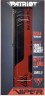 Память DDR4 4Gb 2666MHz Patriot PVE244G266C6 Viper EliteII RTL PC4-21300 CL16 DIMM 288-pin 1.2В с радиатором Ret