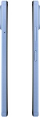 Смартфон Huawei EVE-LX9N nova Y61 128Gb 4Gb синий моноблок 3G 4G 2Sim 6.52" 720x1600 Android 12 50Mpix 802.11 b/g/n NFC GPS GSM900/1800 GSM1900 microSD max512Gb