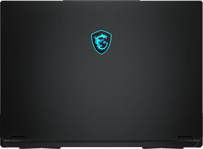 Ноутбук MSI Stealth 18 HX AI A2XWJG-052RU Core Ultra 9 275HX 64Gb SSD2Tb NVIDIA GeForce RTX5090 24Gb 18" IPS UHD+ (3840x2400) Windows 11 Home black WiFi BT Cam (9S7-183341-052)