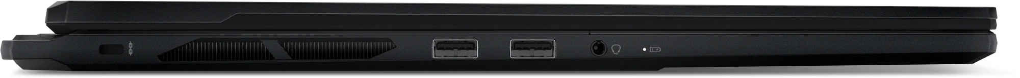 Ноутбук MSI Stealth 18 HX AI A2XWJG-052RU Core Ultra 9 275HX 64Gb SSD2Tb NVIDIA GeForce RTX5090 24Gb 18" IPS UHD+ (3840x2400) Windows 11 Home black WiFi BT Cam (9S7-183341-052)