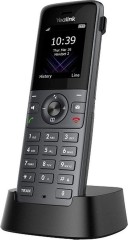 Трубка Yealink W74H