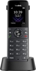 Трубка Yealink W74H