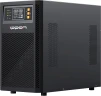 Источник бесперебойного питания Ippon Innova TA 2000 2000Вт 2000ВА черный