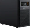 Источник бесперебойного питания Ippon Innova TA 2000 2000Вт 2000ВА черный