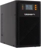 Источник бесперебойного питания Ippon Innova TA 2000 2000Вт 2000ВА черный