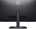 Монитор Dell 23.8" E2425HS черный VA LED 5ms 16:9 M/M матовая HAS 3000:1 250cd 178гр/178гр 1920x1080 75Hz VGA DP FHD 4.57кг