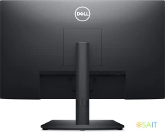 Монитор Dell 23.8&quot; E2425HS черный VA LED 5ms 16:9 M/M матовая HAS 3000:1 250cd 178гр/178гр 1920x1080 75Hz VGA DP FHD 4.57кг