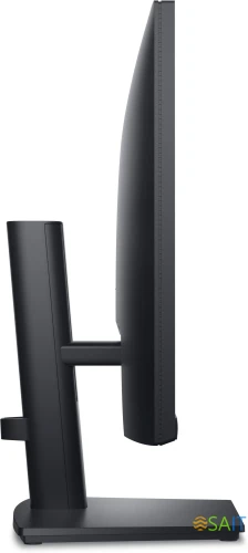 Монитор Dell 23.8" E2425HS черный VA LED 5ms 16:9 M/M матовая HAS 3000:1 250cd 178гр/178гр 1920x1080 75Hz VGA DP FHD 4.57кг