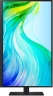 Монитор Samsung 27" S27F610EAIXCI черный IPS LED 16:9 HDMI матовая HAS Piv 1000:1 300cd 178гр/178гр 2560x1440 100Hz DP 2K 5.4кг
