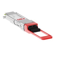 Трансивер Fibo FT-Q100-ER4-40