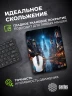 Коврик для мыши Cactus City 300x250x3мм (CS-MPC-D05M)