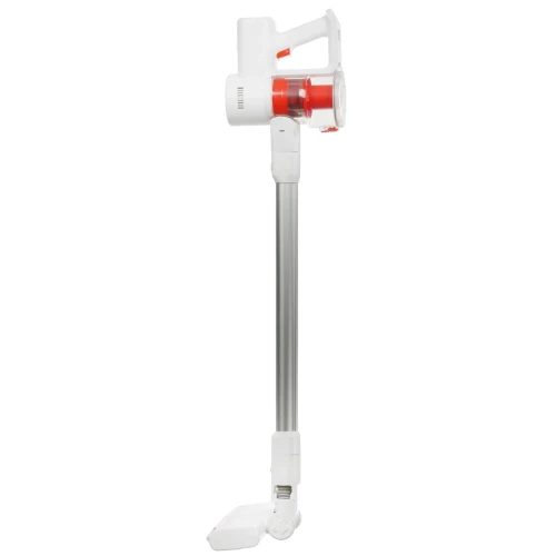 Пылесос Xiaomi BHR8195EU