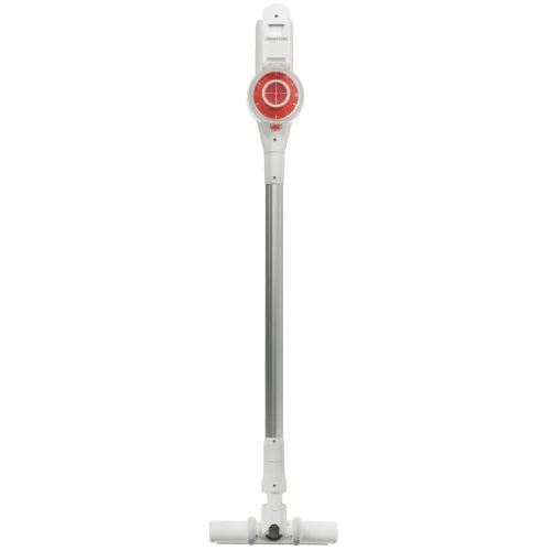 Пылесос Xiaomi BHR8195EU