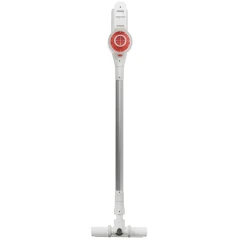 Пылесос Xiaomi BHR8195EU