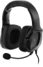Наушники с микрофоном A4Tech Bloody G573 черный 2м мониторные USB оголовье (G573)