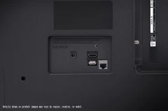 Телевизор LED LG 65" 65NANO80T6A.ARUB синяя сажа 4K Ultra HD 60Hz DVB-T DVB-T2 DVB-C DVB-S DVB-S2 USB WiFi Smart TV