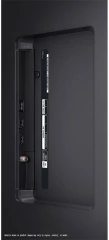 Телевизор LED LG 65" 65NANO80T6A.ARUB синяя сажа 4K Ultra HD 60Hz DVB-T DVB-T2 DVB-C DVB-S DVB-S2 USB WiFi Smart TV