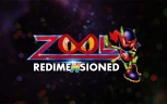 Игра для ПК Secret Mode Zool Redimensioned (6+)